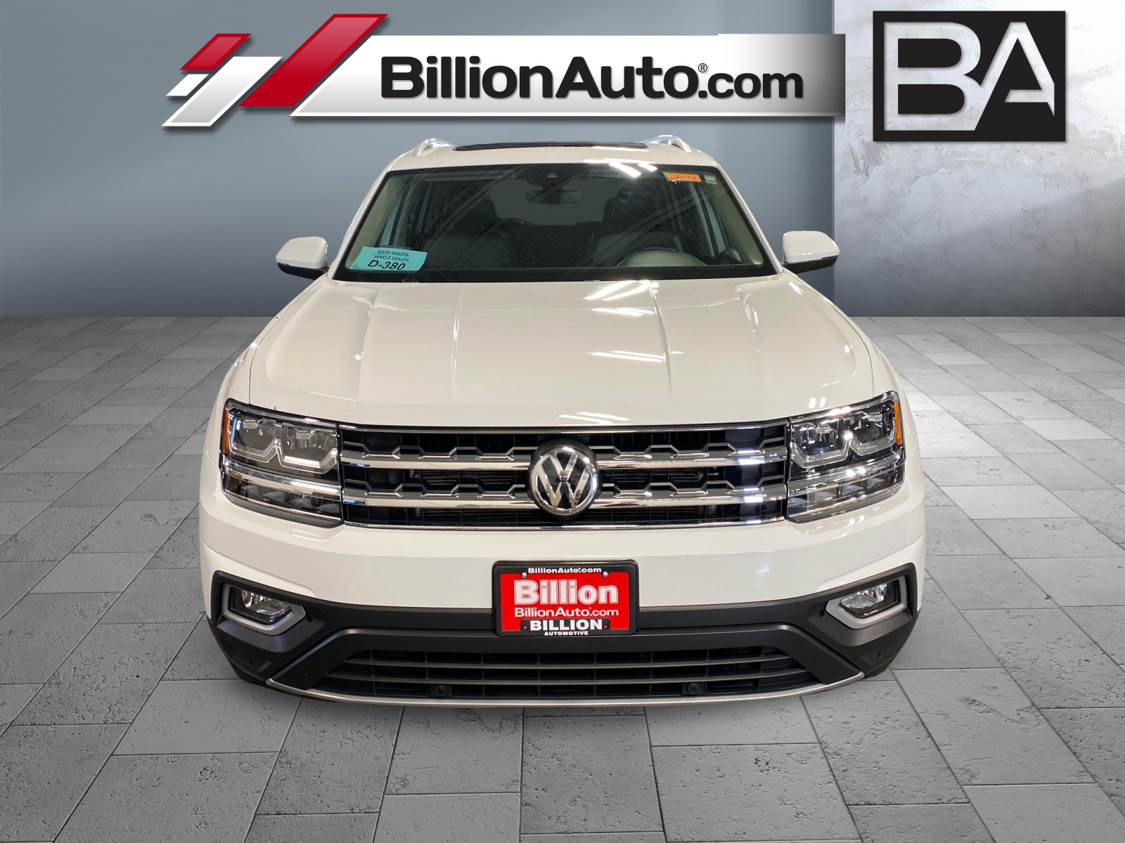 used-2019-volkswagen-atlas-for-sale-in-sioux-falls-sd-billion-auto