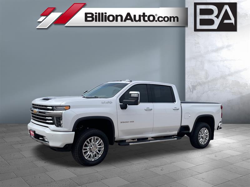 Used Trucks For Sale Billion Auto