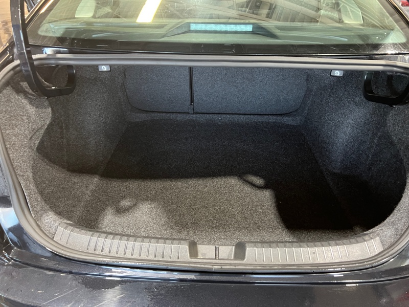 2024 Volkswagen Jetta