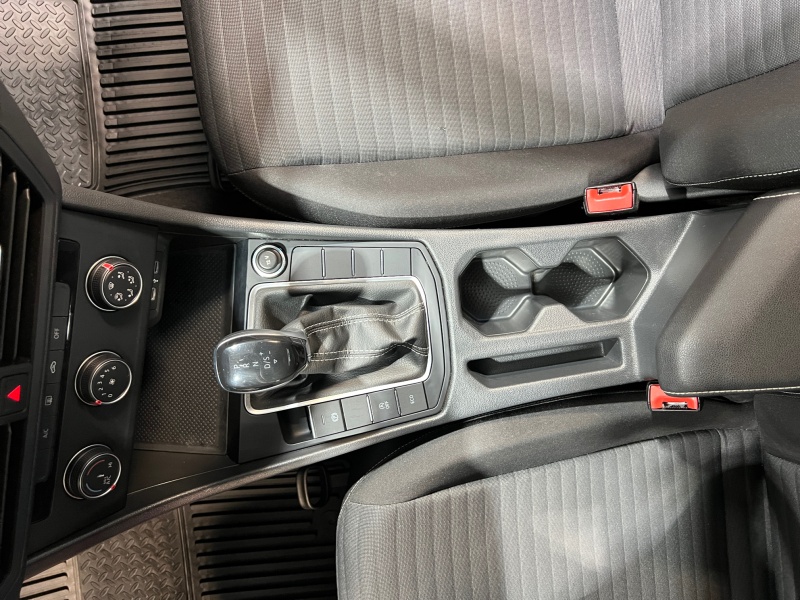 2024 Volkswagen Jetta