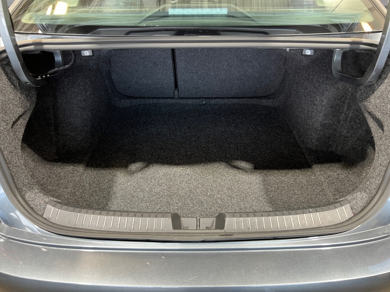 2024 Volkswagen Jetta