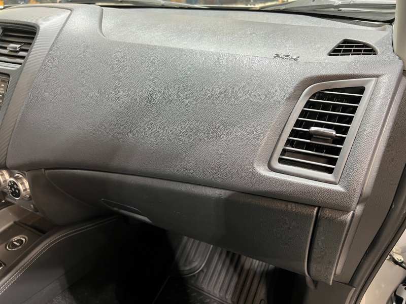 2024 Mitsubishi Outlander Sport