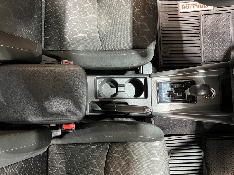 2024 Mitsubishi Outlander Sport