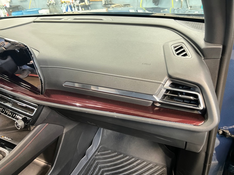 2025 Chevrolet Traverse