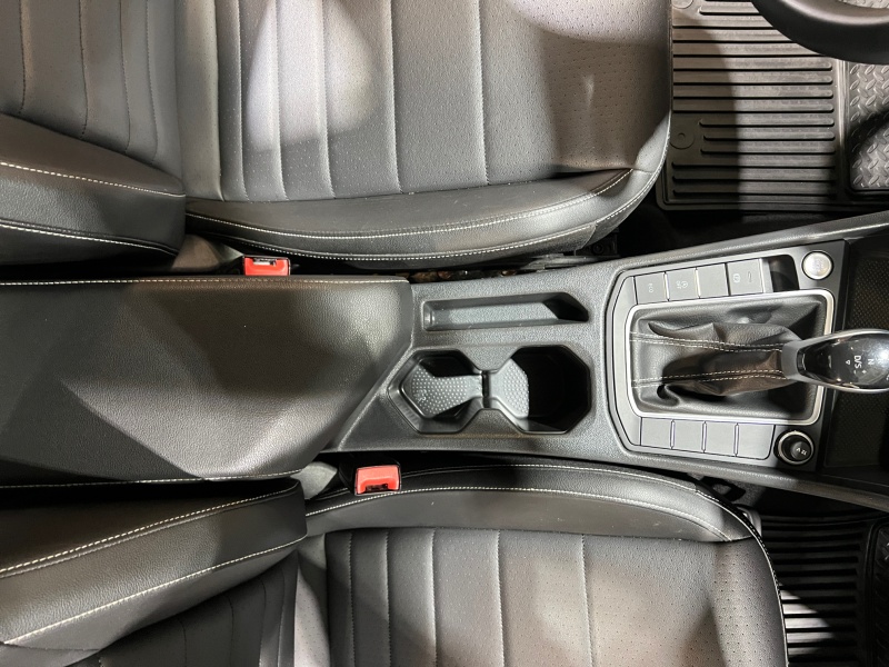 2024 Volkswagen Jetta