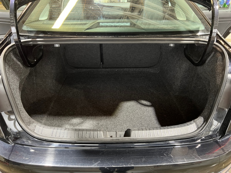 2024 Volkswagen Jetta