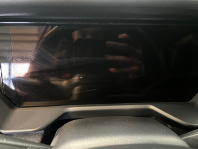 2024 GMC Acadia