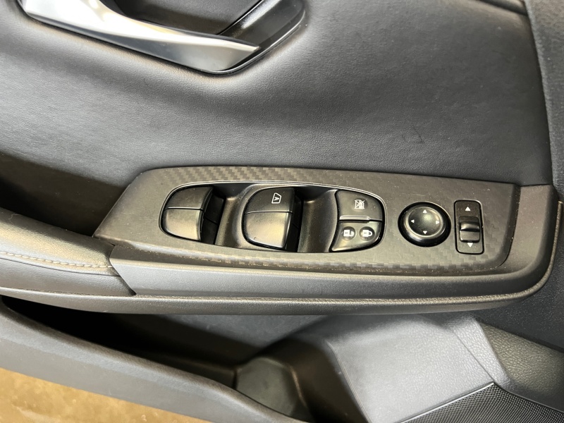2023 Nissan Sentra