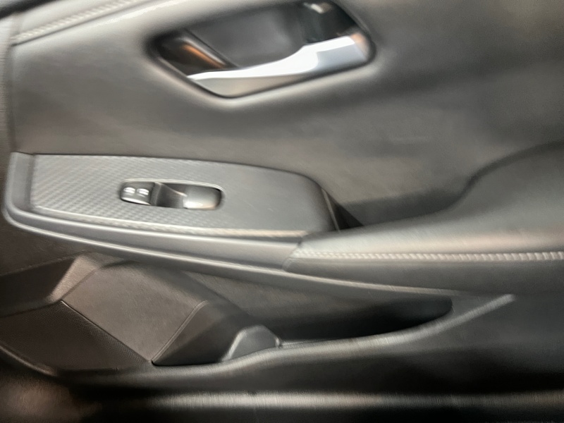 2023 Nissan Sentra