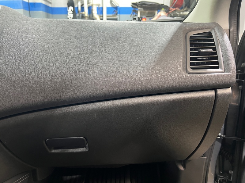 2024 Mitsubishi Outlander Sport