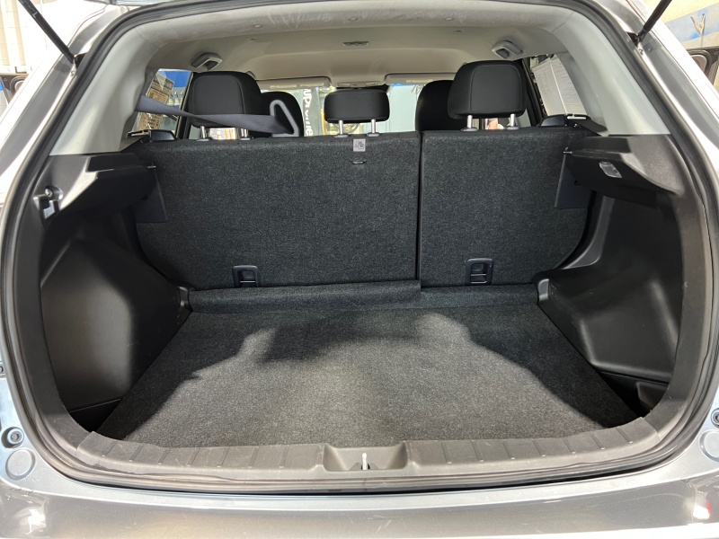 2024 Mitsubishi Outlander Sport