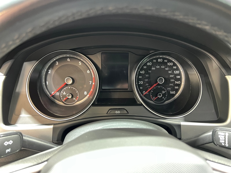 2021 Volkswagen Atlas Cross Sport