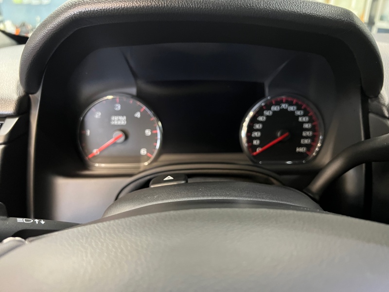 2015 GMC Yukon XL