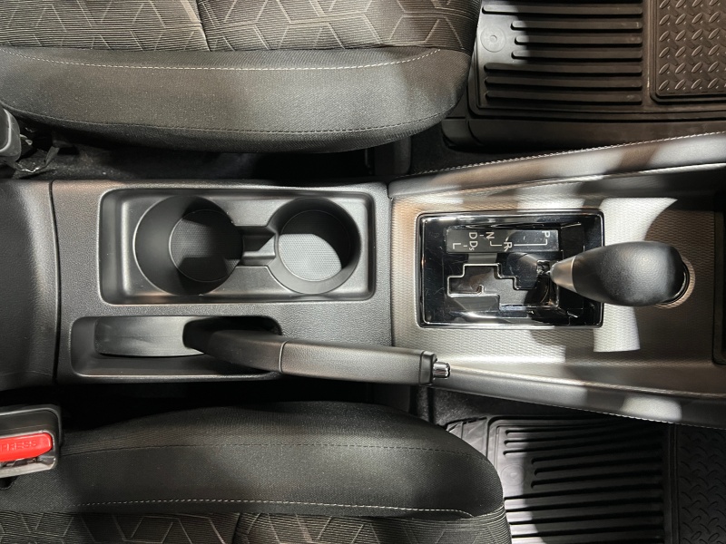 2025 Mitsubishi Outlander Sport
