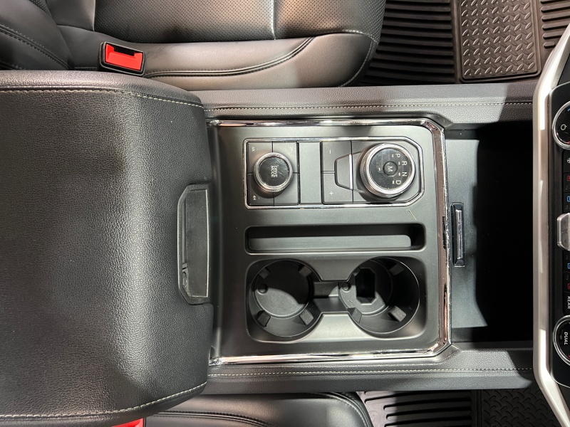 2024 Ford Expedition Max