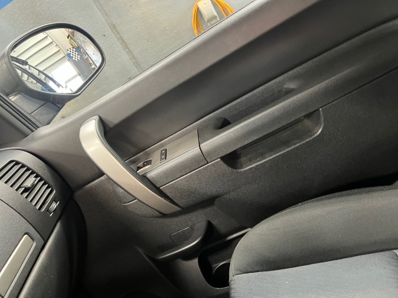 2011 GMC Sierra 1500