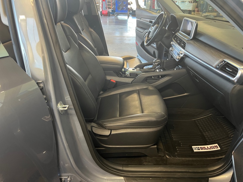 2022 Kia Telluride