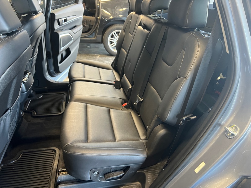 2022 Kia Telluride