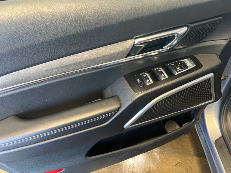 2022 Kia Telluride