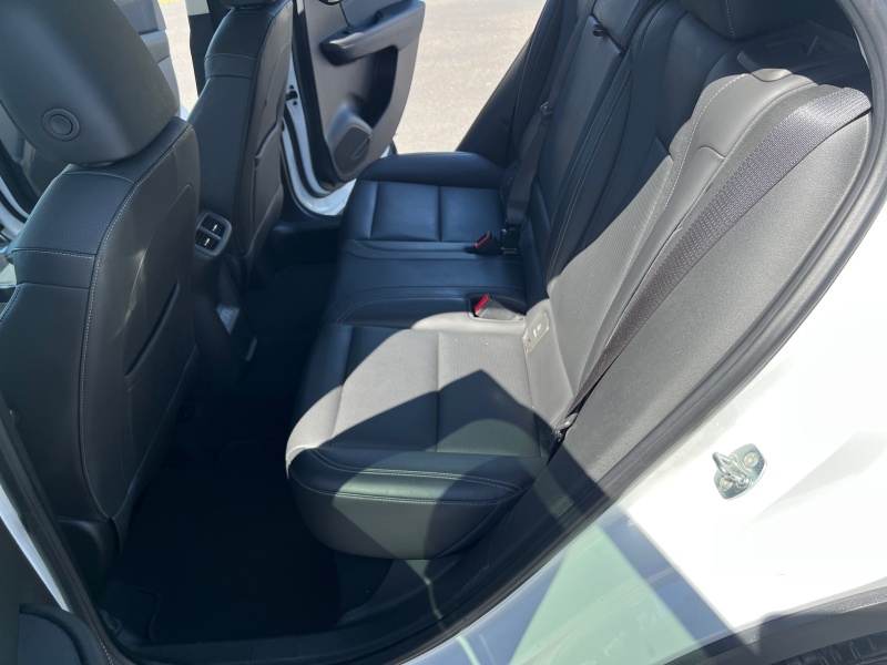 2024 Buick Envision