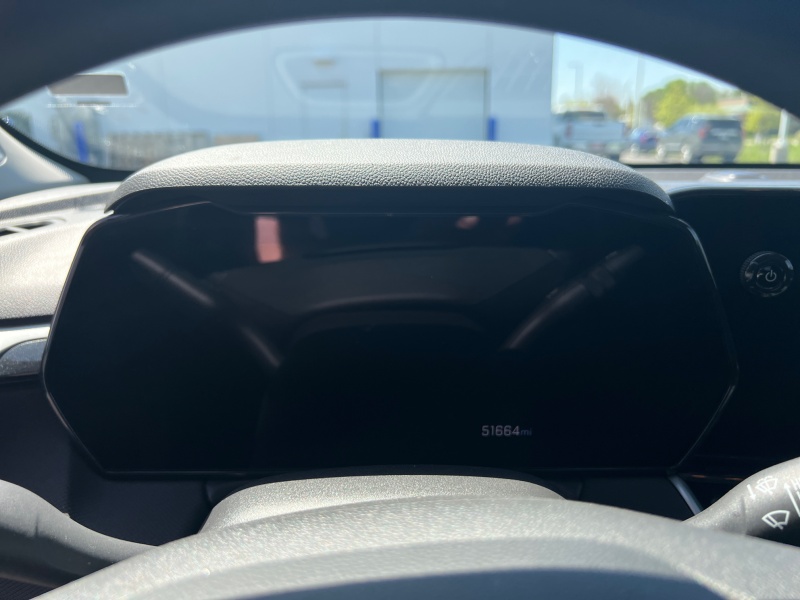 2024 Chevrolet Trailblazer
