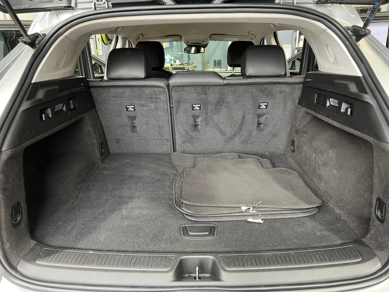 2024 Buick Envision