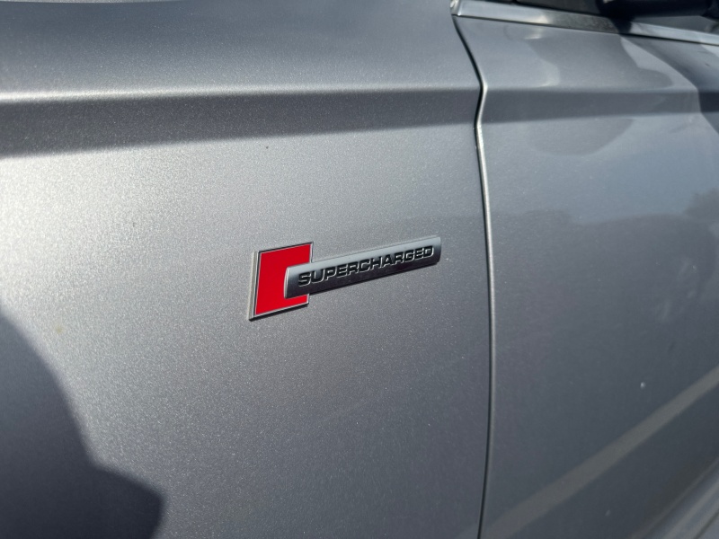 2018 Audi A6