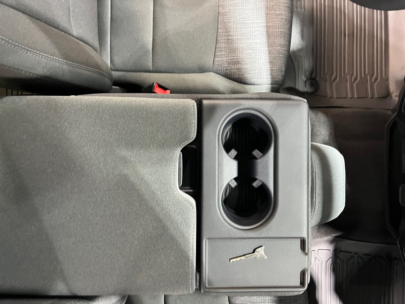 2026 Ford Super Duty F-350 DRW