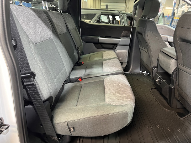 2026 Ford Super Duty F-350 DRW