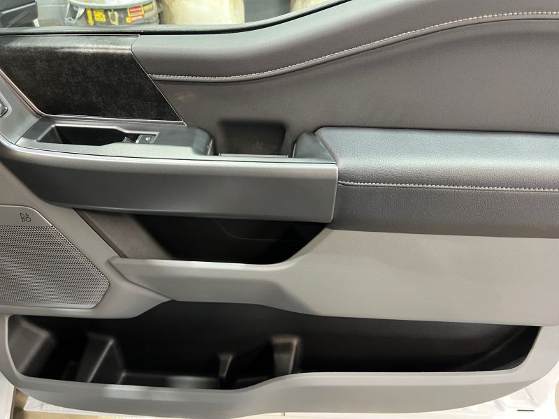 2026 Ford Super Duty F-350 DRW