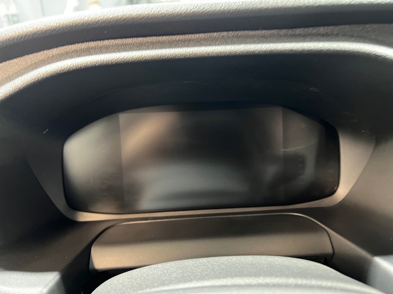 2026 Ford Transit Passenger Wagon