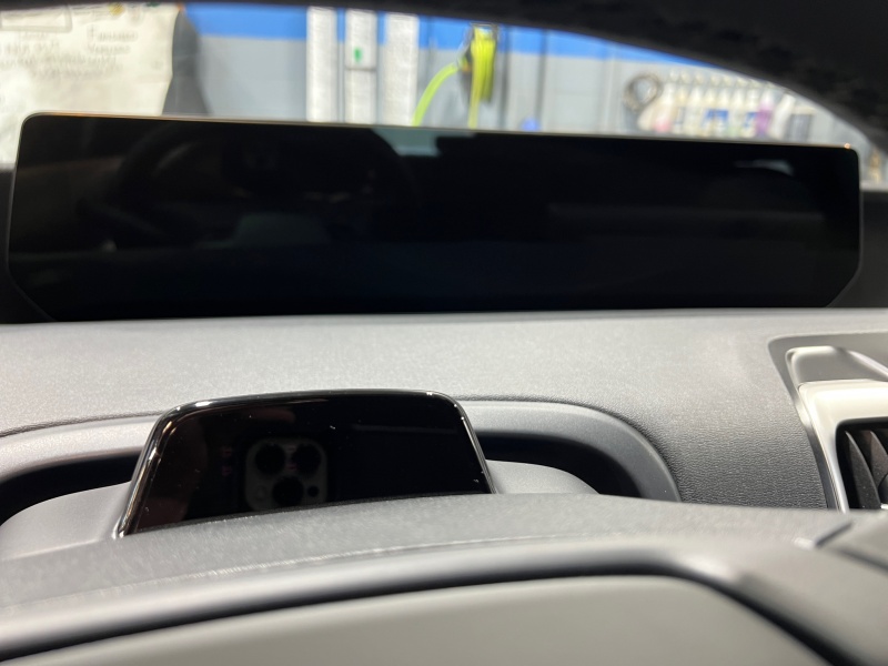 2026 Ford Expedition