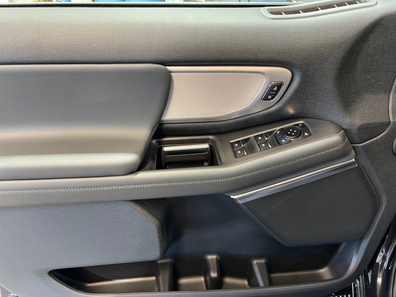 2026 Ford Expedition