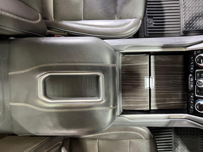 2021 GMC Yukon XL