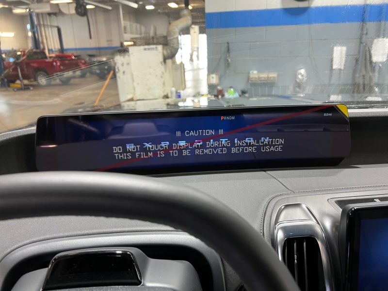 2026 Ford Expedition