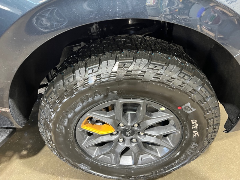 2026 Ford Expedition