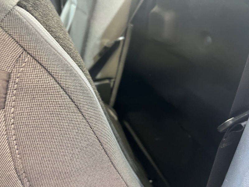 2026 Ford Super Duty F-350 SRW