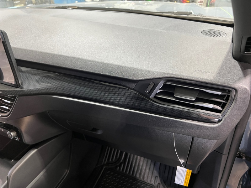 2026 Ford Escape
