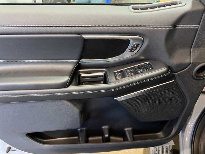 2026 Ford Expedition Max