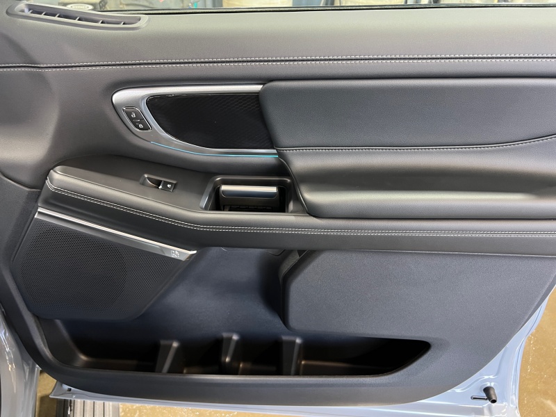 2026 Ford Expedition Max