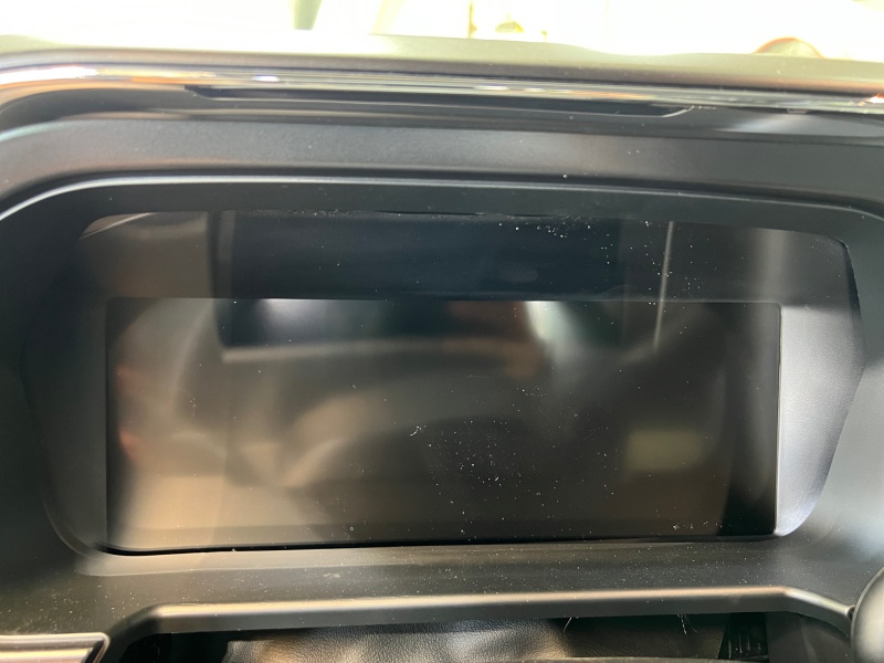 2026 Ford Super Duty F-350 SRW