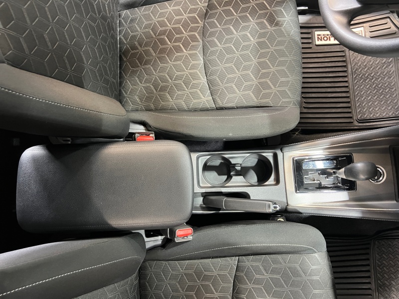 2025 Mitsubishi Outlander Sport