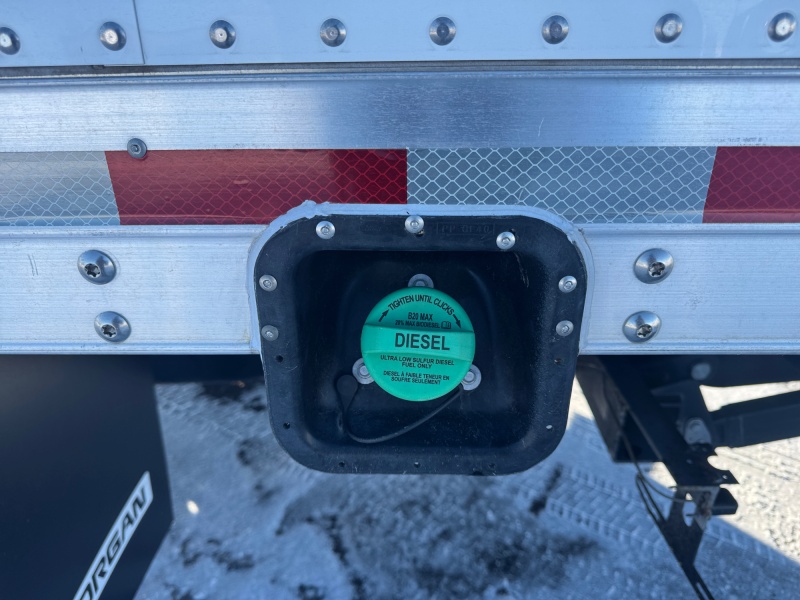 2022 Ford Super Duty F-550 DRW