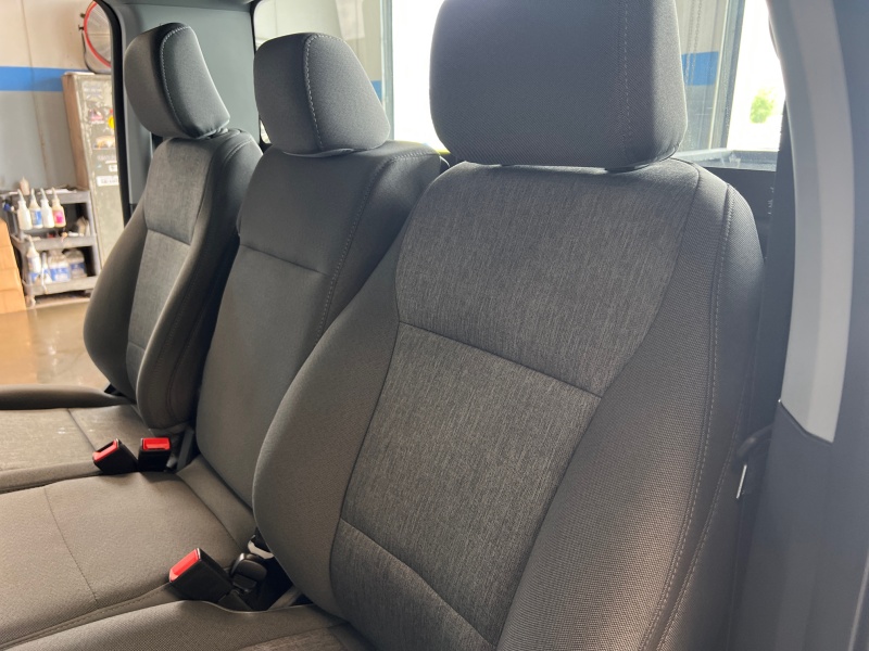 2025 Ford Super Duty F-350 SRW