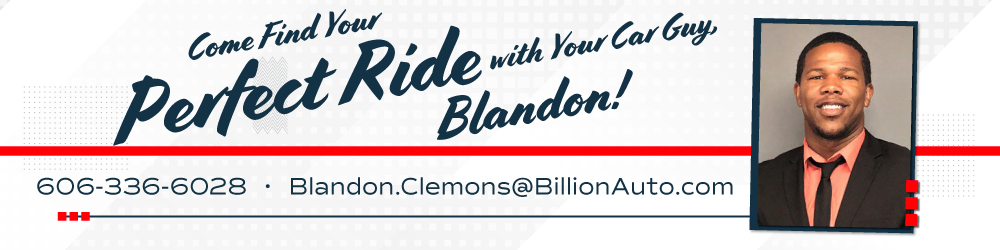 blandonclemons