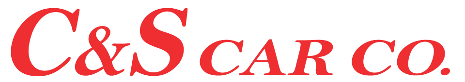 C&S Car Company