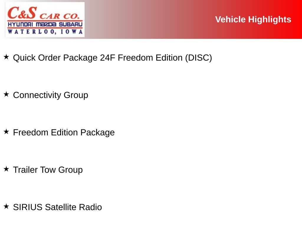 2013 Jeep Wrangler
