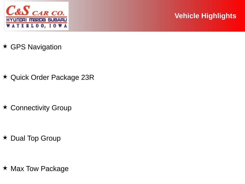 2013 Jeep Wrangler