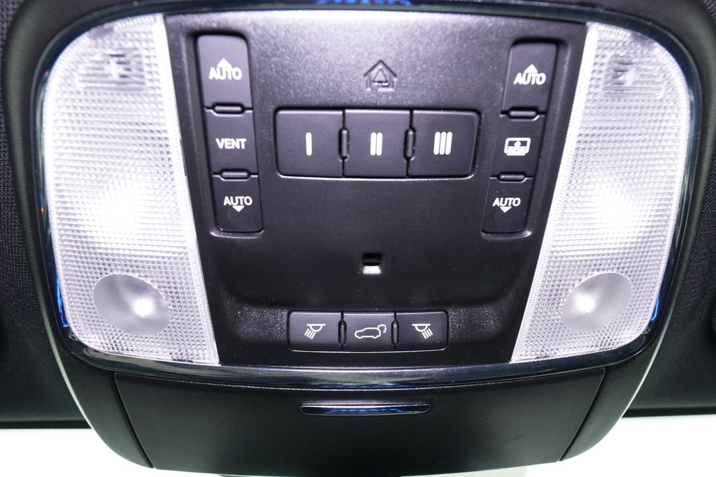 2019 Jeep Grand Cherokee Limited - Photo 46