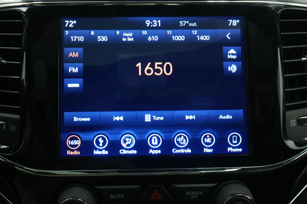 2019 Jeep Grand Cherokee Limited - Photo 40